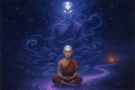 музыка возушных кочевников аватар