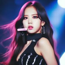 звуковая идентичность бренда