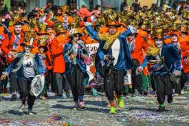 энергичные саундтреки для работы и творчества