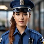 музыка the police без слов