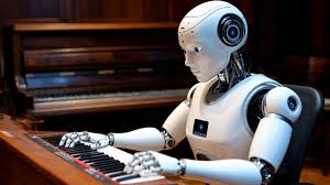 героическая музыка