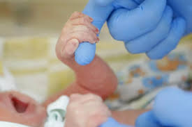 компьютерное зрение машинное обучение музыка