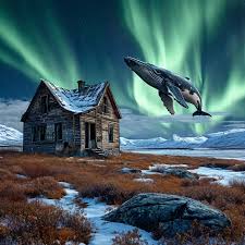 треки для активного отдыха на природе