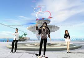 музыка волшебства и веры