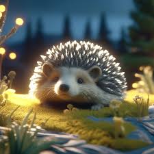 бессловесные композиции внутреннего беспокойства