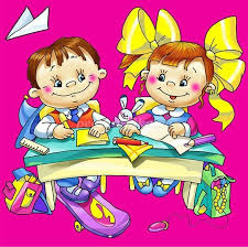 музыка для выпускных вечеров