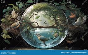 звуки совместного быта и ритуалов