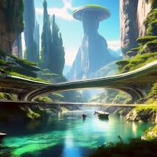 инструментальные композиции непослушания