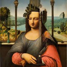 бесплатная фоновая музыка