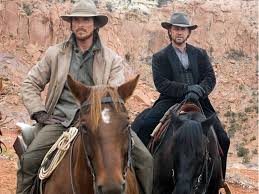 саундтреки к фильму про судьбы пассажиров