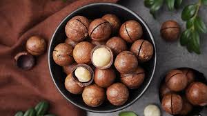 музыка для вкусной готовки