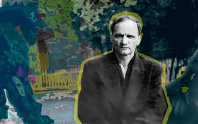 саундтреки к рассказам платонова