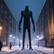 мрачные синтезаторные композиции