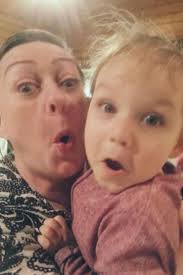 любовь к детям материнская музыка саундтреки