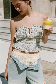 живые ритмы с хлопками