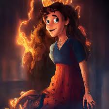 саундтреки из гравити фолз