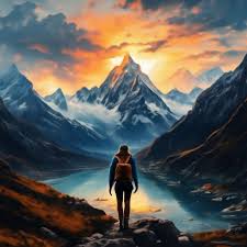 приключенческие саундтреки для дороги