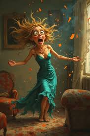 серенада под балконом испанская музыка