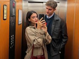 искусство любовного признания слова и фразы