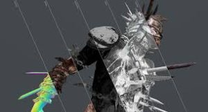 Треки без авторских прав для видеомонтажа с идеальным качеством