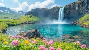 рабочая музыка для здоровья сосудов