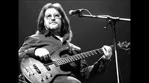 творческие басовые линии