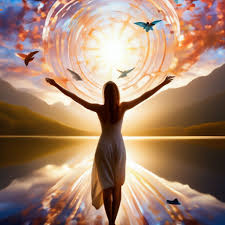 спокойные мелодии для гармонии