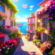 музыка для гармонии в семье