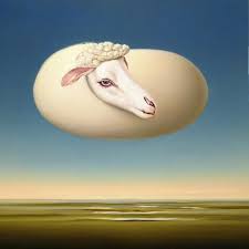 размеренные тренировки без слов