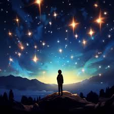 инструментальные композиции рекомендаций