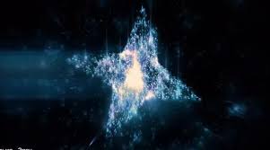 саундскейп космос ритм техно