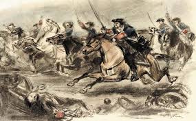 музыка страстной любви