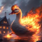 тревожные оркестровые композиции