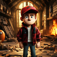 gravity falls музыка сериала