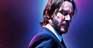 музыка фантастического боевика сират 2025