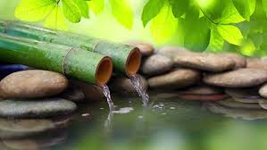 музыка для утреннего подъема и бодрости