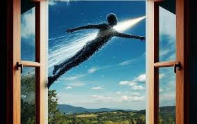 эксклюзивная музыка для стримов