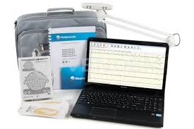 ветеринарная фармакология саундтреки прогресса