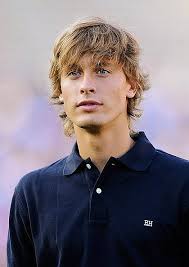 бессловесные звуки испанской гордости