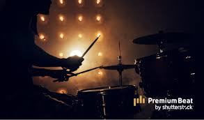 энергичные тарантеллы бессловесные