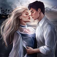 инструментальные мотивы старта путешествия