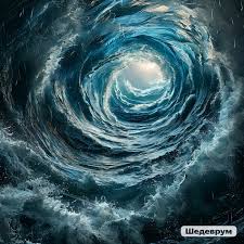 треки приятного беспокойства