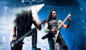 коммерческая музыка без ограничений