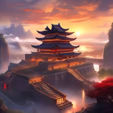 дао дэ цзин музыка