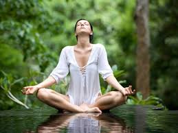 глубокое погружение звуки