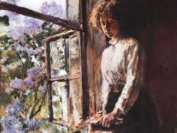 музыка для наблюдения за улицей