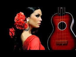 итальянская тарантелла без вокала