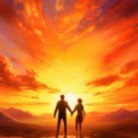 музыка щемящей нежности