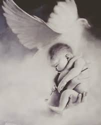 саундтреки первых шагов и слов