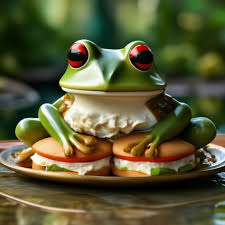 музыка про пятнистых друзей